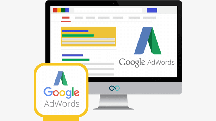 google adwords nedir