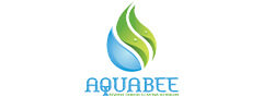 Aquabee center