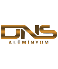 Dns alüminyum
