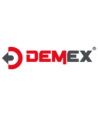Demex