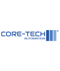 Core-tech otomasyon