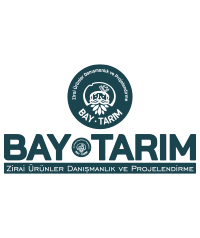 Bay tarım