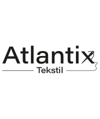 Atlantix tekstil