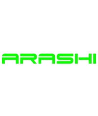 Arashi