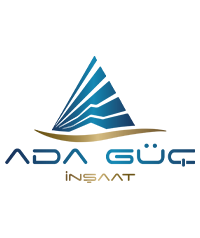 Adagüç inşaat