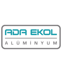 Ada ekol alüminyum