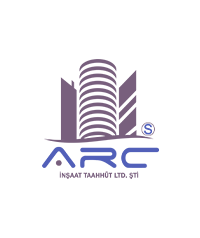 Arcs inşaat