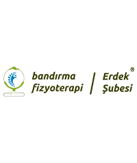 Erdek fizyoterapi