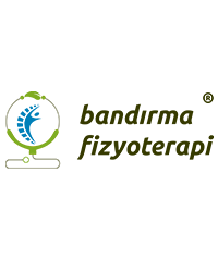 Bandırma fizyoterapi