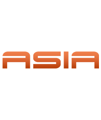 Asia