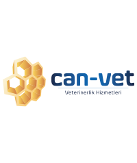 Can-Vet