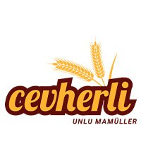 Cevherli Unlu Mamüller
