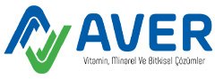 Aver İlaç